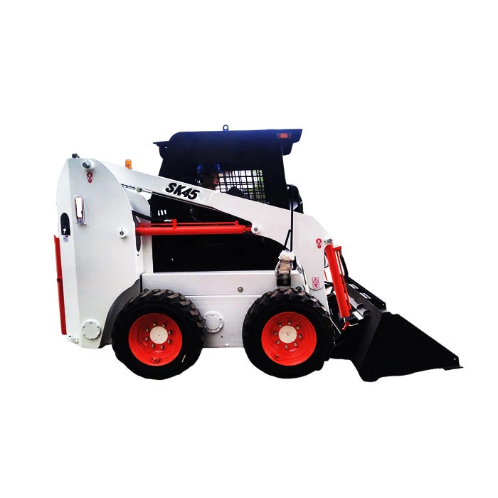 SK451