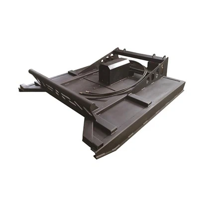 Rezač za male utovarivače